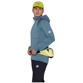 Mammut Lithium Waistpack 3 L bunt