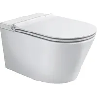Evenes Dusch-WC Evenes Loumea - 93 233 22