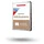 Toshiba N300 14 TB 3,5" 2248 Mb/s