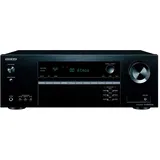 Onkyo TX-SR393DAB-B