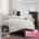 SPESSARTTRAUM SPESSARTTRAUM Bettdecke 155cm 200cm Bettdecke