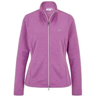 Joy PEGGY Jacke - 48 - 48 Große Größen