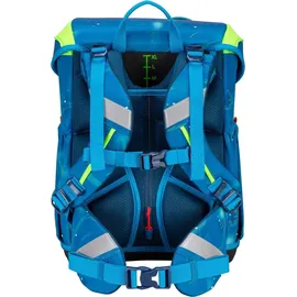 Scout Neo 4-tlg. Deep Sea