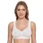 SUSA Organic Cotton BH ohne Bügel 7758