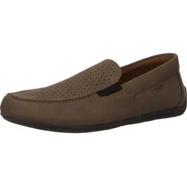 Rieker 09555 Herren Braun 43