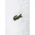 Lacoste Lecroco Weiß 70 x 50 cm
