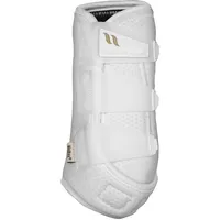 Back on Track Airflow Arbeitsgamaschen - braun - XL