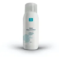 eco:fy Wollwaschmittel 500 ml