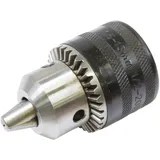 Makita Zahnkranzbohrfutter S13 für Bohrmaschine - 766023-5