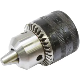 Makita Zahnkranzbohrfutter S13 für Bohrmaschine - 766023-5