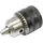 Makita Zahnkranzbohrfutter S13 für Bohrmaschine - 766023-5