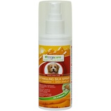 Bogacare Detangling Silk Spray Hund