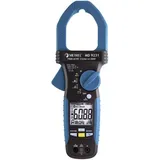METREL MD 9231 Stromzange