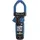 METREL MD 9231 Stromzange