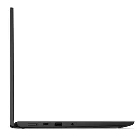 Lenovo ThinkPad L13 2-in-1 G5 13,3" Intel Core Ultra 5 135U 32 GB RAM 256 GB SSD