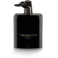 Trussardi Uomo Levriero Collection Limited Edition, Eau de Parfum,