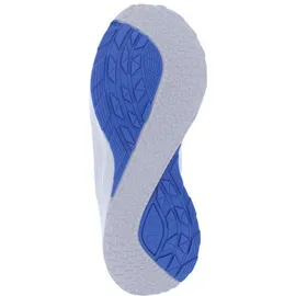 Joya Schnürschuh VELOCE M WHITE weiß | Gr.: 43 2/3