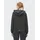 VENICE BEACH Jessica Damen Midlayer, Grau
