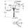 Grohe Euroeco Special Einhandmischer DN 15 (32790000)