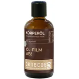 benecos Körperöl Jojobaöl 100 ml
