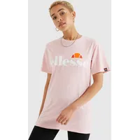 Ellesse Albany T-Shirt
