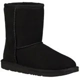 UGG Australia Classic II Kinder
