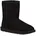 Classic II Schwarz 23 5