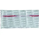 Banholzer & Wenz PES-Kraftband 19mm gewebt, 500m