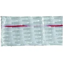Banholzer & Wenz PES-Kraftband 19mm gewebt, 500m