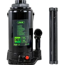 Jbm 50825,