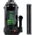 Jbm 50825,