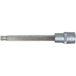 KS Tools Bit-Stecknuss für RIBE®-Schrauben - 911.4506
