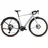 Cube Nuroad Hybrid C:62 SLX FE 400X