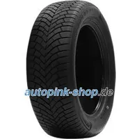 DOUBLE COIN DASP+ 185/65R15 88H