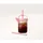 Nespresso Travel Tumbler 0,54 l Bubble Gum Pink