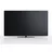 65 OLED 4K 65" TV