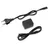Panasonic Netzadapter DMW-AC11 schwarz