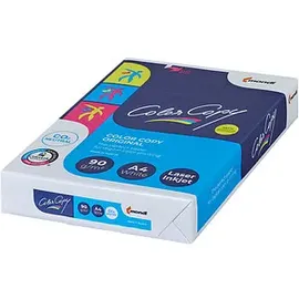 Mondi Color Copy A4 160 g/m2 250 Blatt