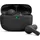 JBL Vibe Buds Schwarz