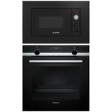 Siemens Backofen Teleskopauszug
