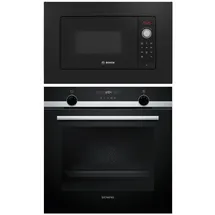 Siemens Backofen Teleskopauszug