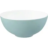 SELTMANN WEIDEN Life Fashion Schüssel grün 21 cm