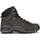 Lowa Renegade EVO LL Herren dark brown/black 43,5
