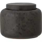 Chau Küchenbehälter 11 cm