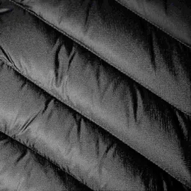 Mammut Broad Peak IN Hooded Jacket Herren black S