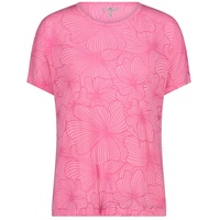 CMP Shirt in pink - 38