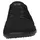 Dockers Slipper Damen Schwarz 38