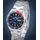 Orient RA-AA0812L19B