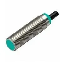 Pepperl+Fuchs Induktiver Sensor NBB2-12GM40-E3
