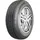 Riken 701 SUV 225/75 R16 108H